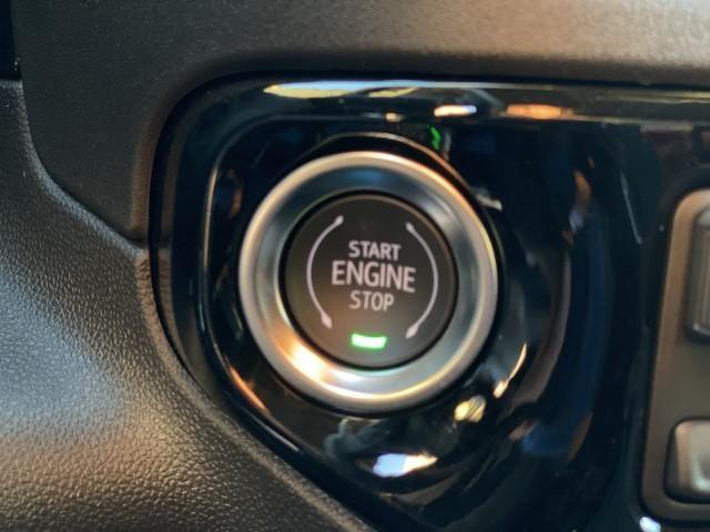new 2025 Chevrolet Silverado 1500 car, priced at $45,997