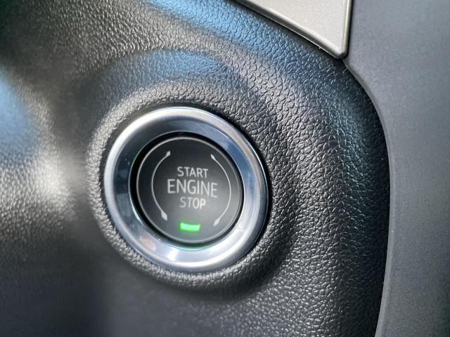 new 2026 Chevrolet Silverado 1500 car, priced at $49,540