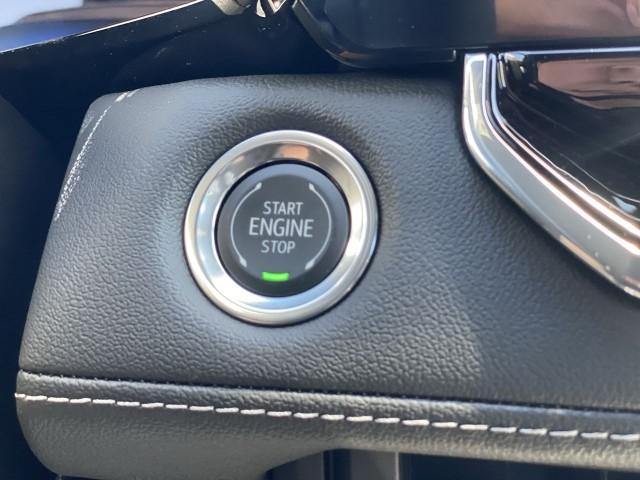 new 2025 Chevrolet Colorado car, priced at $41,785