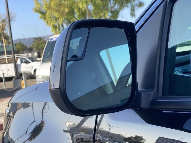 used 2022 Chevrolet Colorado car, priced at $22,995