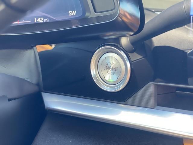 used 2022 Chevrolet Corvette car, priced at $68,595