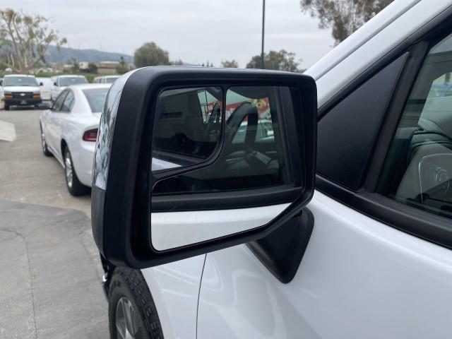 used 2019 Chevrolet Silverado 1500 car, priced at $24,995