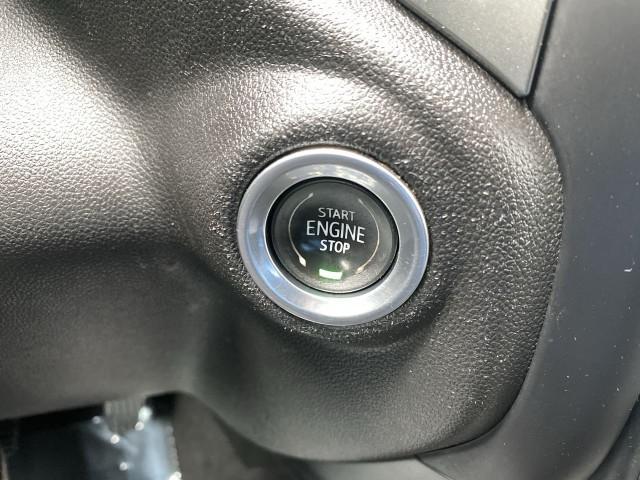 used 2019 Chevrolet Silverado 1500 car, priced at $24,995
