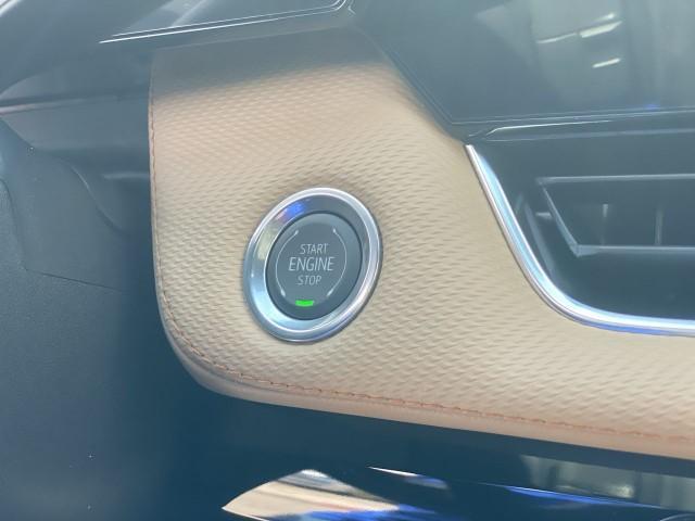 new 2026 Chevrolet Equinox car, priced at $30,997