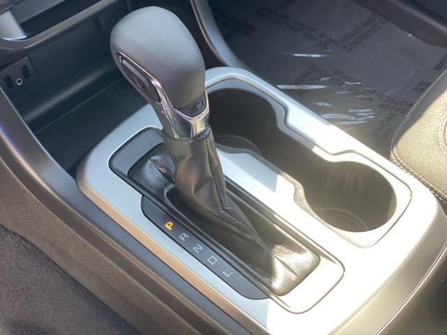 used 2022 Chevrolet Colorado car, priced at $26,995