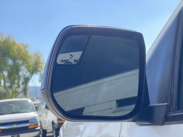 used 2022 Chevrolet Colorado car, priced at $26,995