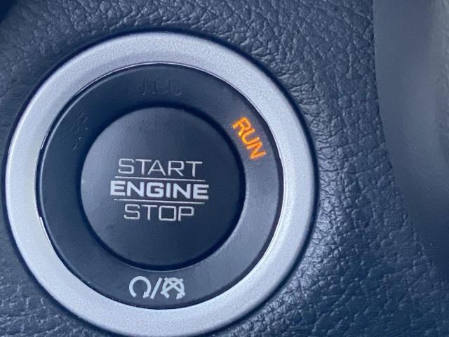 used 2022 Ram 1500 car, priced at $29,995