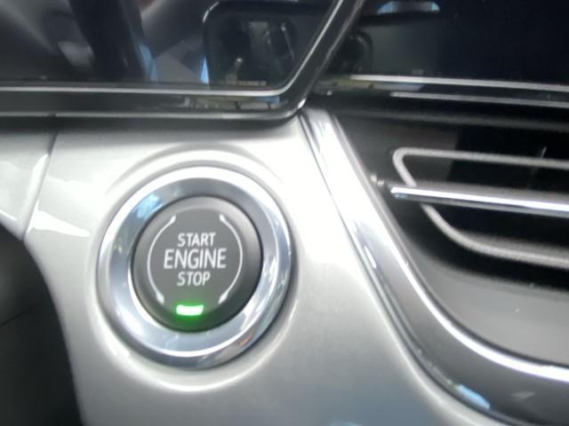 new 2026 Chevrolet Trax car, priced at $25,185