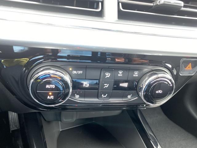 new 2026 Chevrolet Trax car, priced at $25,185