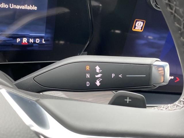 new 2026 Chevrolet Tahoe car, priced at $65,310