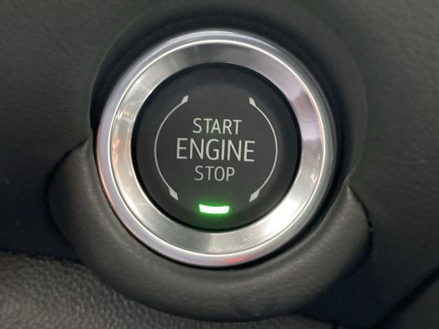 new 2026 Chevrolet Tahoe car, priced at $65,310