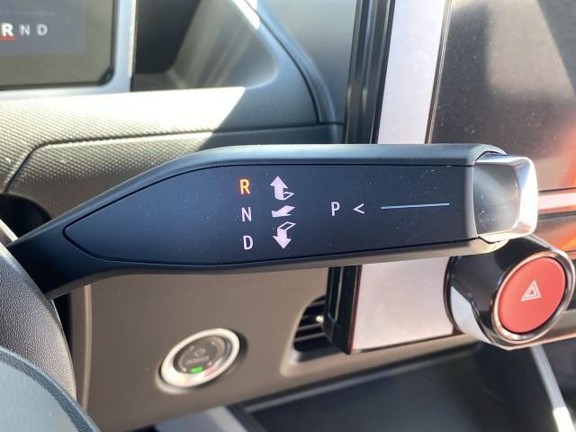 new 2025 Chevrolet BrightDrop 600 car, priced at $82,150