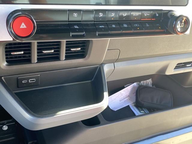 new 2025 Chevrolet BrightDrop 600 car, priced at $82,150