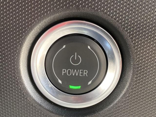 new 2025 Chevrolet BrightDrop 600 car, priced at $82,150