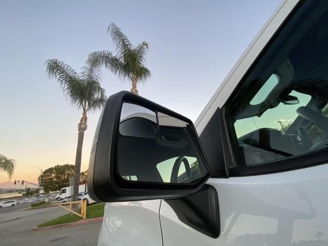 used 2024 Chevrolet Silverado 1500 car, priced at $24,895