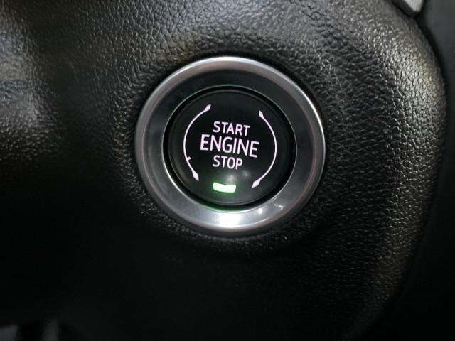 used 2024 Chevrolet Silverado 1500 car, priced at $24,895