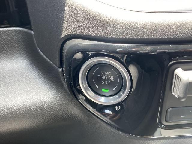 new 2025 Chevrolet Silverado 1500 car