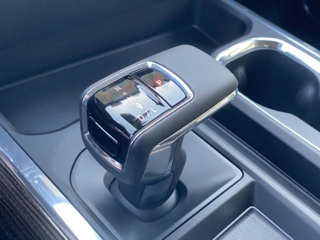 new 2025 Chevrolet Silverado 1500 car, priced at $51,997