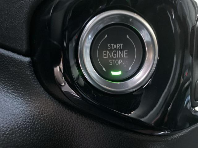 new 2026 Chevrolet Silverado 1500 car, priced at $82,385