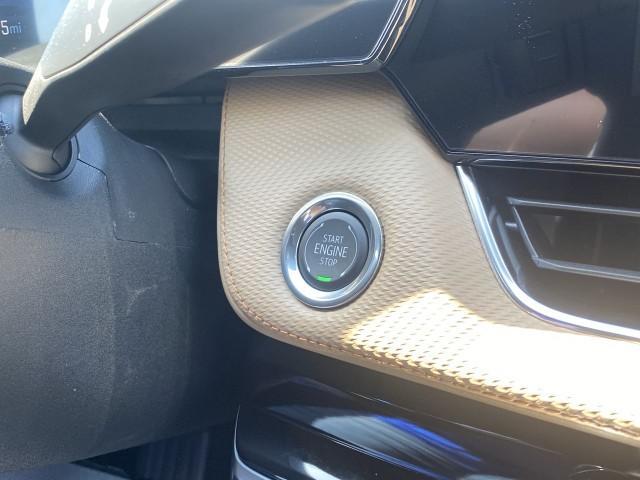 new 2026 Chevrolet Equinox car, priced at $30,997