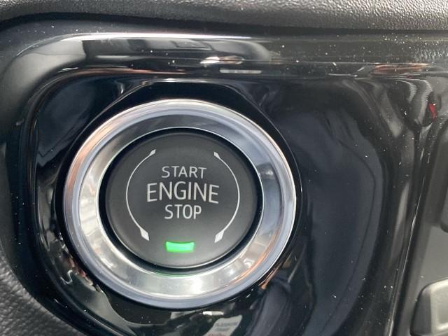 new 2026 Chevrolet Silverado 1500 car, priced at $66,855