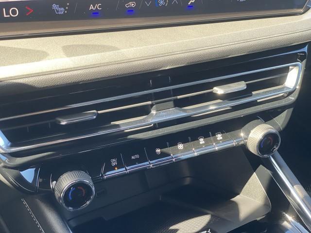 new 2025 Chevrolet Traverse car, priced at $46,995