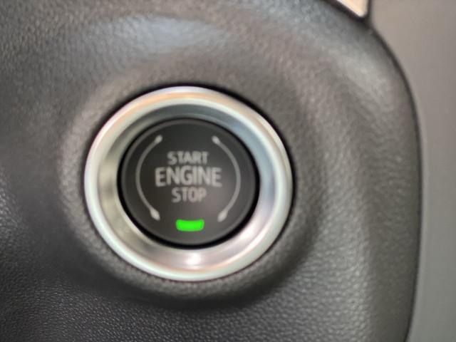 new 2025 Chevrolet Silverado 1500 car, priced at $31,997
