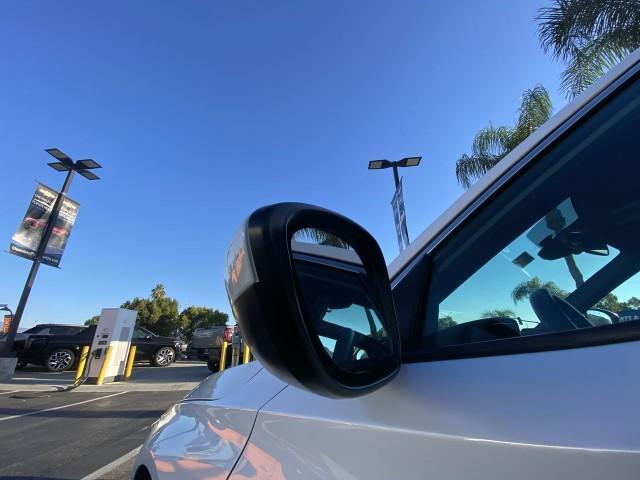 used 2018 Honda Accord car, priced at $16,395