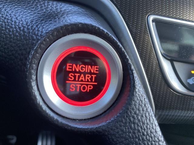 used 2018 Honda Accord car, priced at $16,395