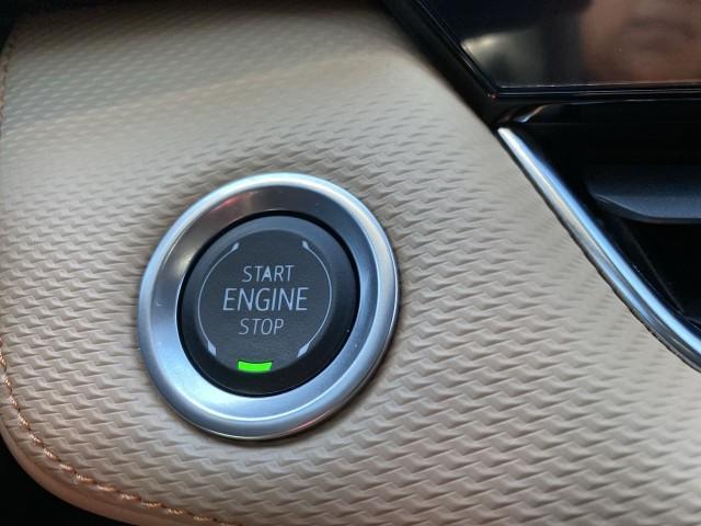 used 2025 Chevrolet Equinox car, priced at $29,995