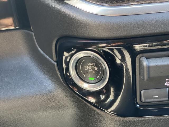 new 2025 Chevrolet Silverado 2500 car, priced at $67,580