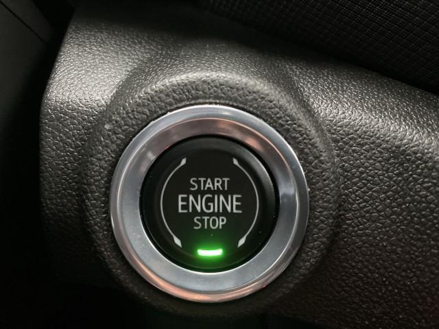 used 2023 Chevrolet TrailBlazer car, priced at $18,995