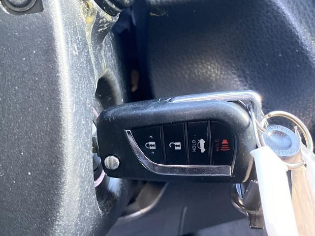 used 2018 Toyota Camry car, priced at $17,795