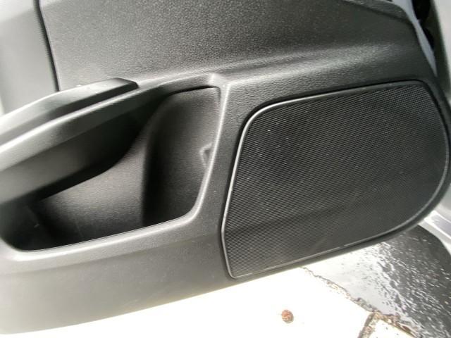 used 2019 Honda Civic car, priced at $17,595