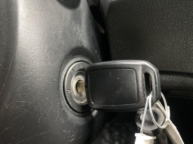 used 2019 Honda Civic car, priced at $17,595