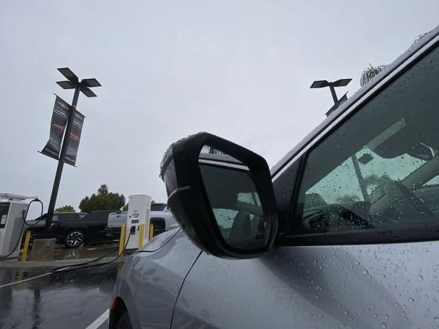 used 2019 Honda Civic car, priced at $17,595