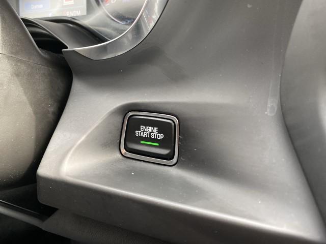 used 2023 Chevrolet Camaro car, priced at $25,595
