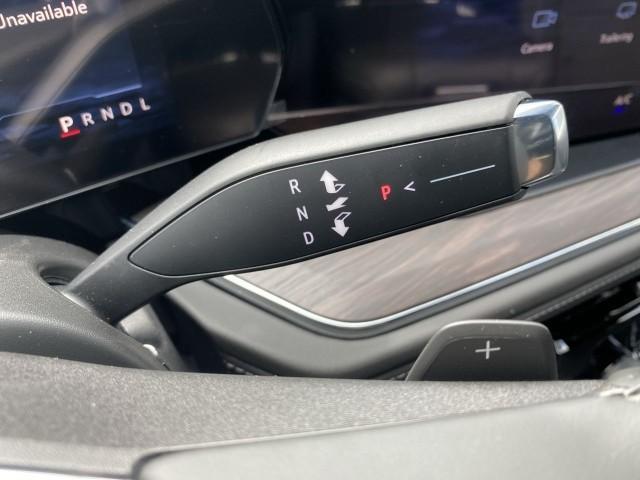 new 2026 Chevrolet Suburban car, priced at $67,515