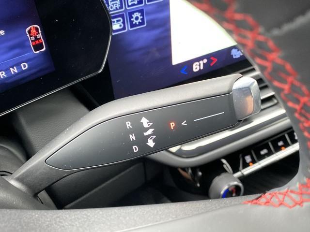 used 2024 Chevrolet Equinox EV car, priced at $29,995