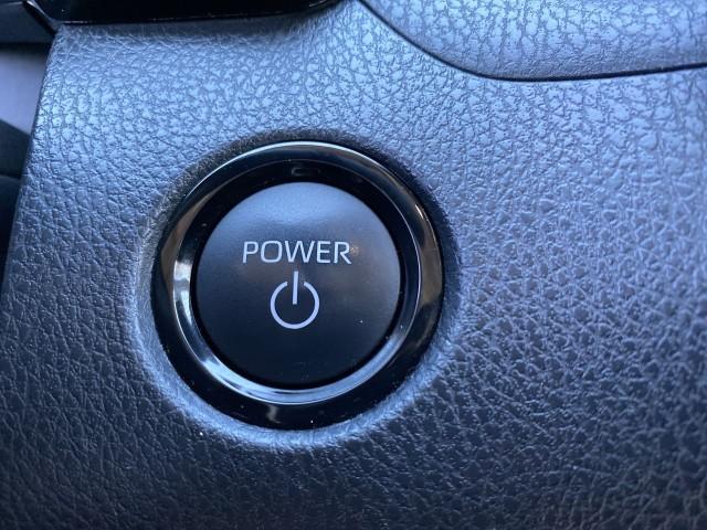 used 2025 Toyota Camry car, priced at $25,495