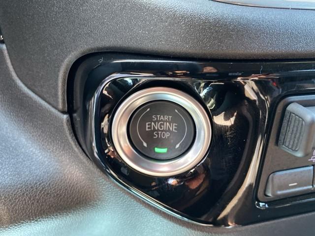new 2025 Chevrolet Silverado 1500 car, priced at $63,630