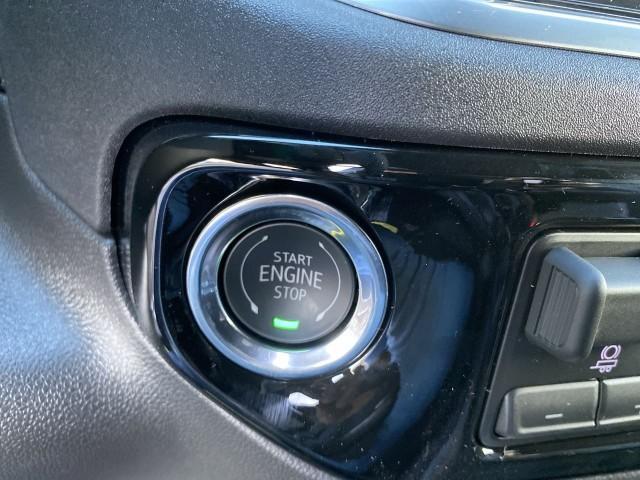 new 2026 Chevrolet Silverado 1500 car, priced at $72,270