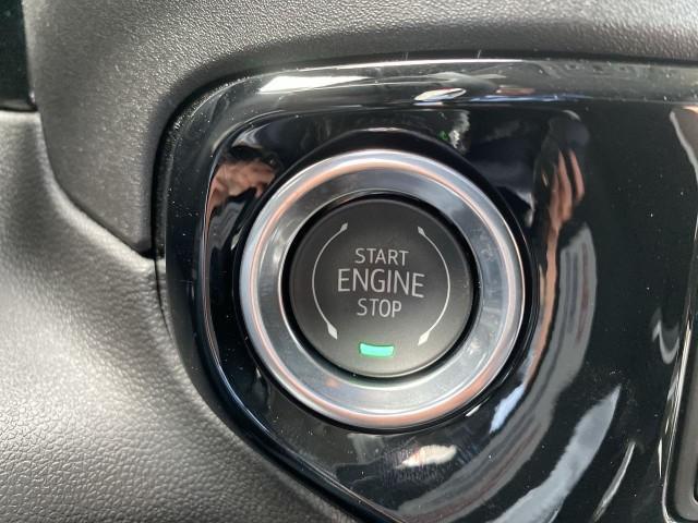 new 2026 Chevrolet Silverado 2500 car, priced at $82,110