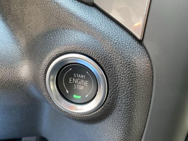 new 2025 Chevrolet Silverado 1500 car, priced at $31,997