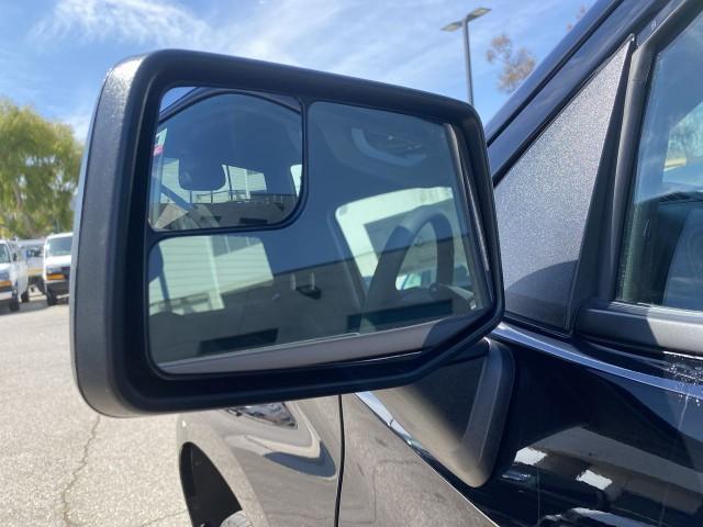 new 2025 Chevrolet Silverado 1500 car, priced at $31,997