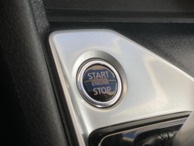 used 2022 Nissan Altima car, priced at $19,995