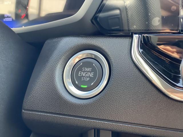 new 2025 Chevrolet Colorado car, priced at $33,745