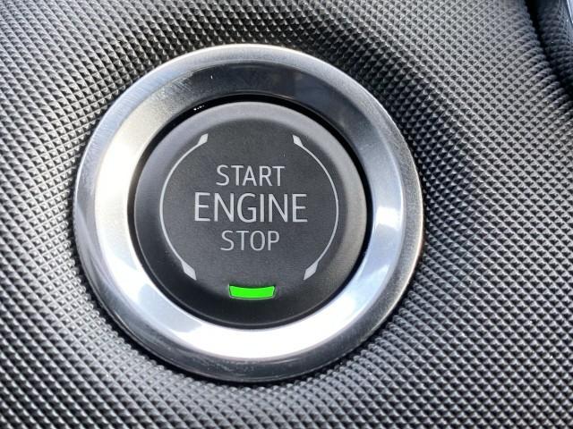 new 2026 Chevrolet Colorado car, priced at $49,830