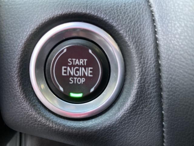 used 2021 Chevrolet Tahoe car, priced at $47,895