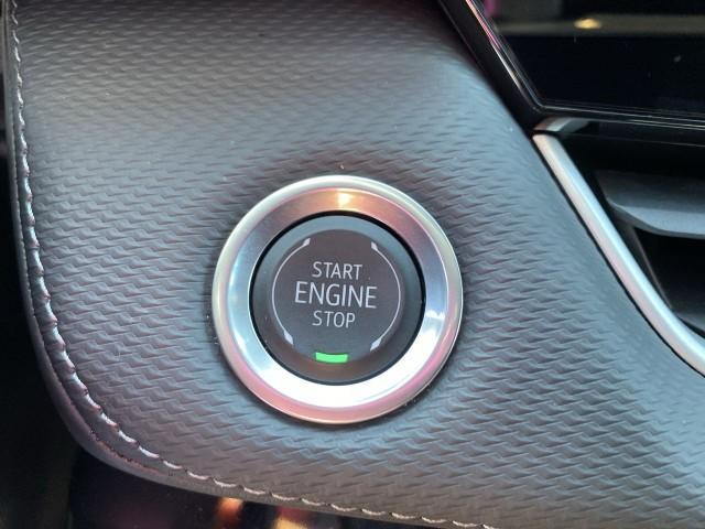 used 2025 Chevrolet Equinox car, priced at $25,995